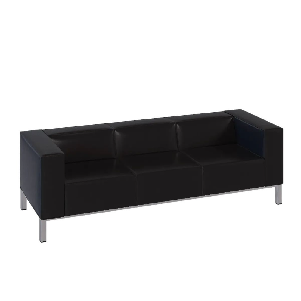 Nightingale LAKESHORE Black