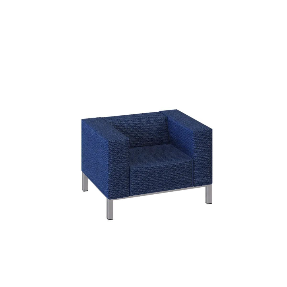 Nightingale LAKESHORE Royal Blue