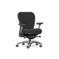 Nightingale CXO Black
