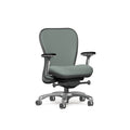Nightingale CXO Charcoal