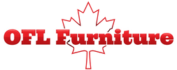 Translation missing: en.OFL Furniture accessibility.home