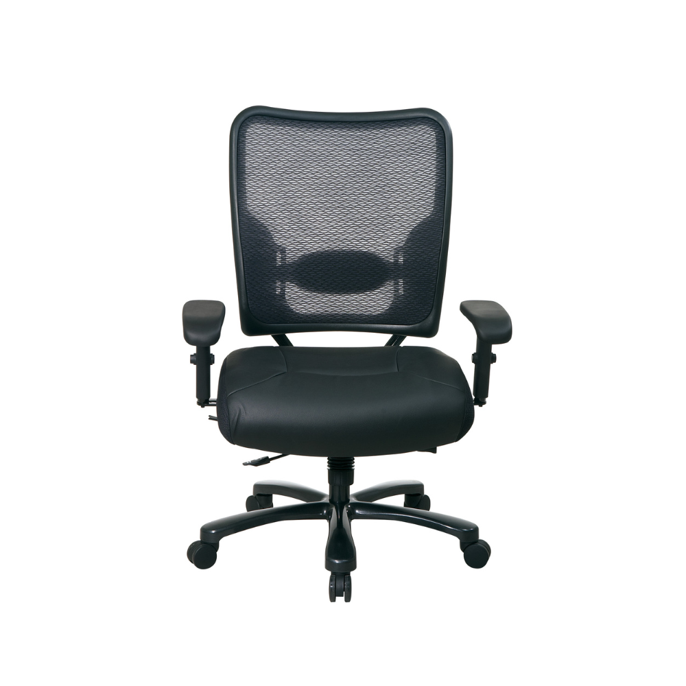 Space Seating® | 75-47A773