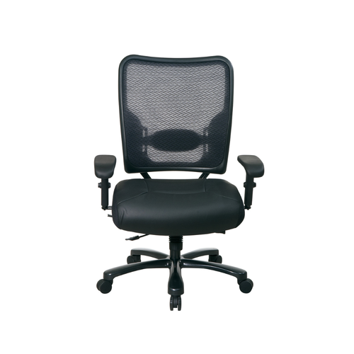 Space Seating® | 75-47A773
