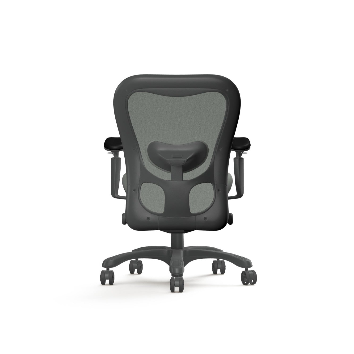 Nightingale CXO Silver