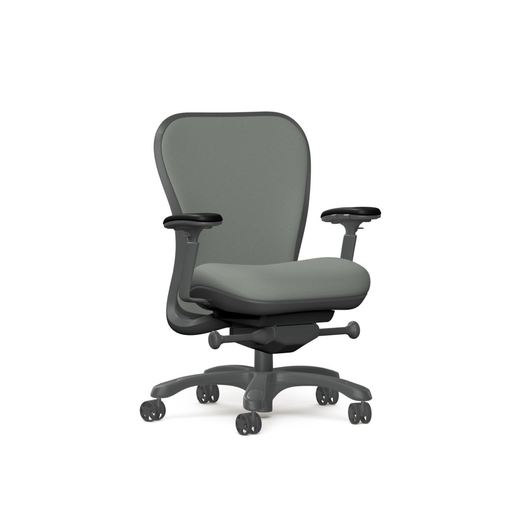 Nightingale CXO Silver