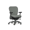 Nightingale CXO Silver