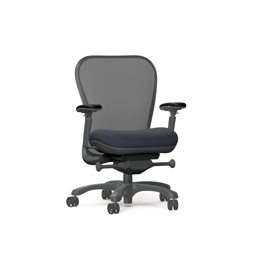 Nightingale CXO Navy