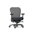 Nightingale CXO Navy