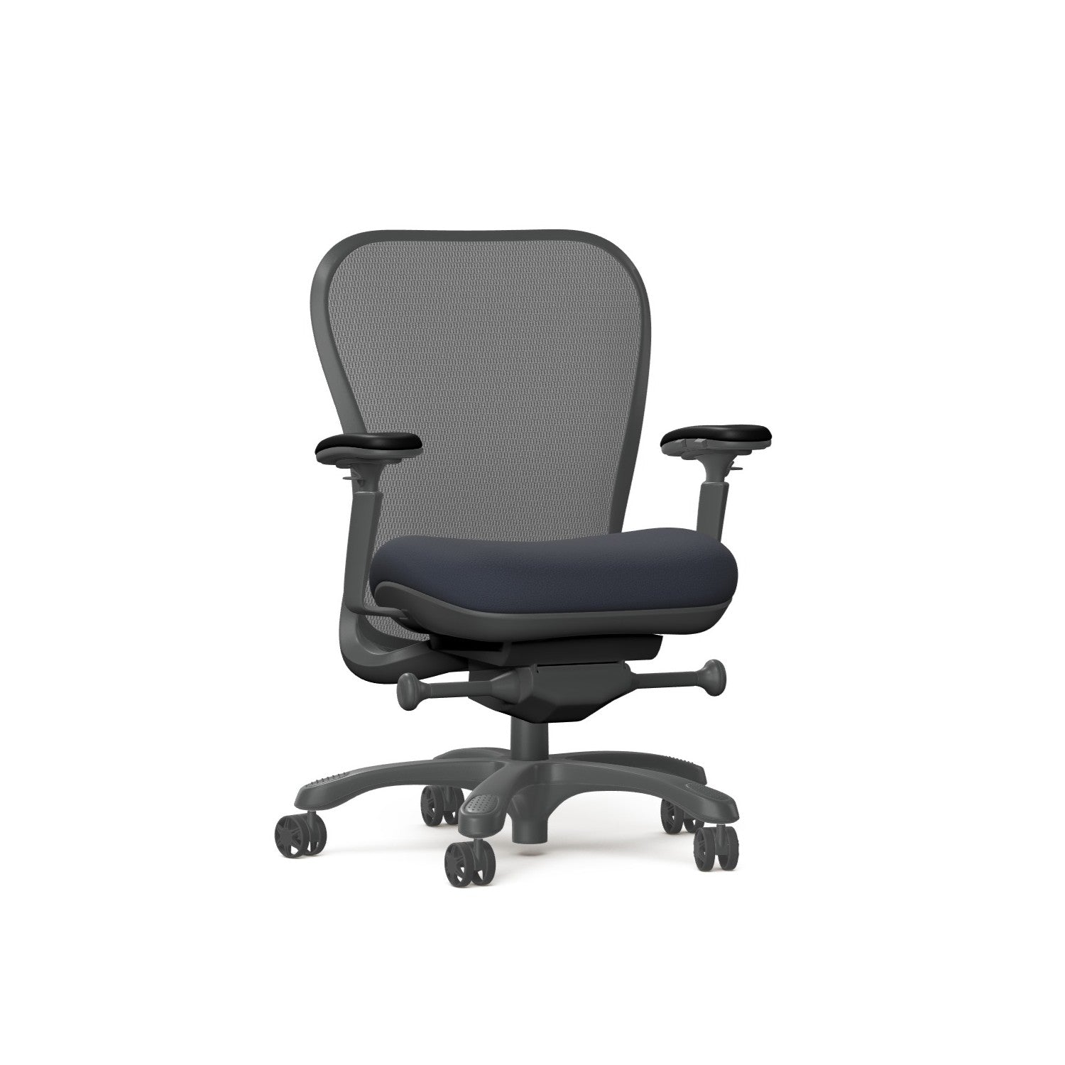 Nightingale CXO Navy