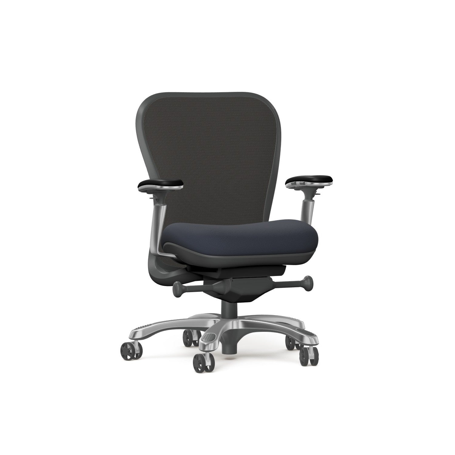 Nightingale CXO Navy