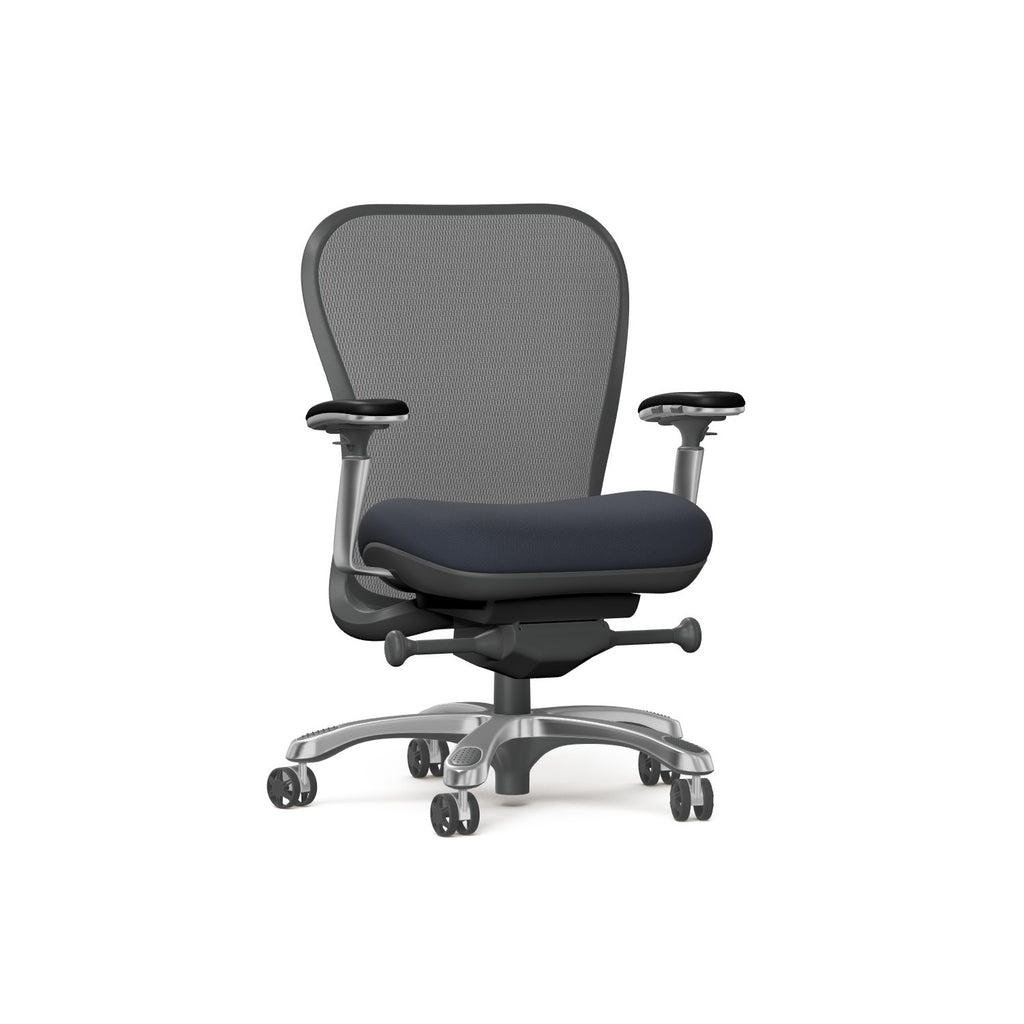 Nightingale CXO Navy