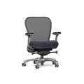 Nightingale CXO Navy