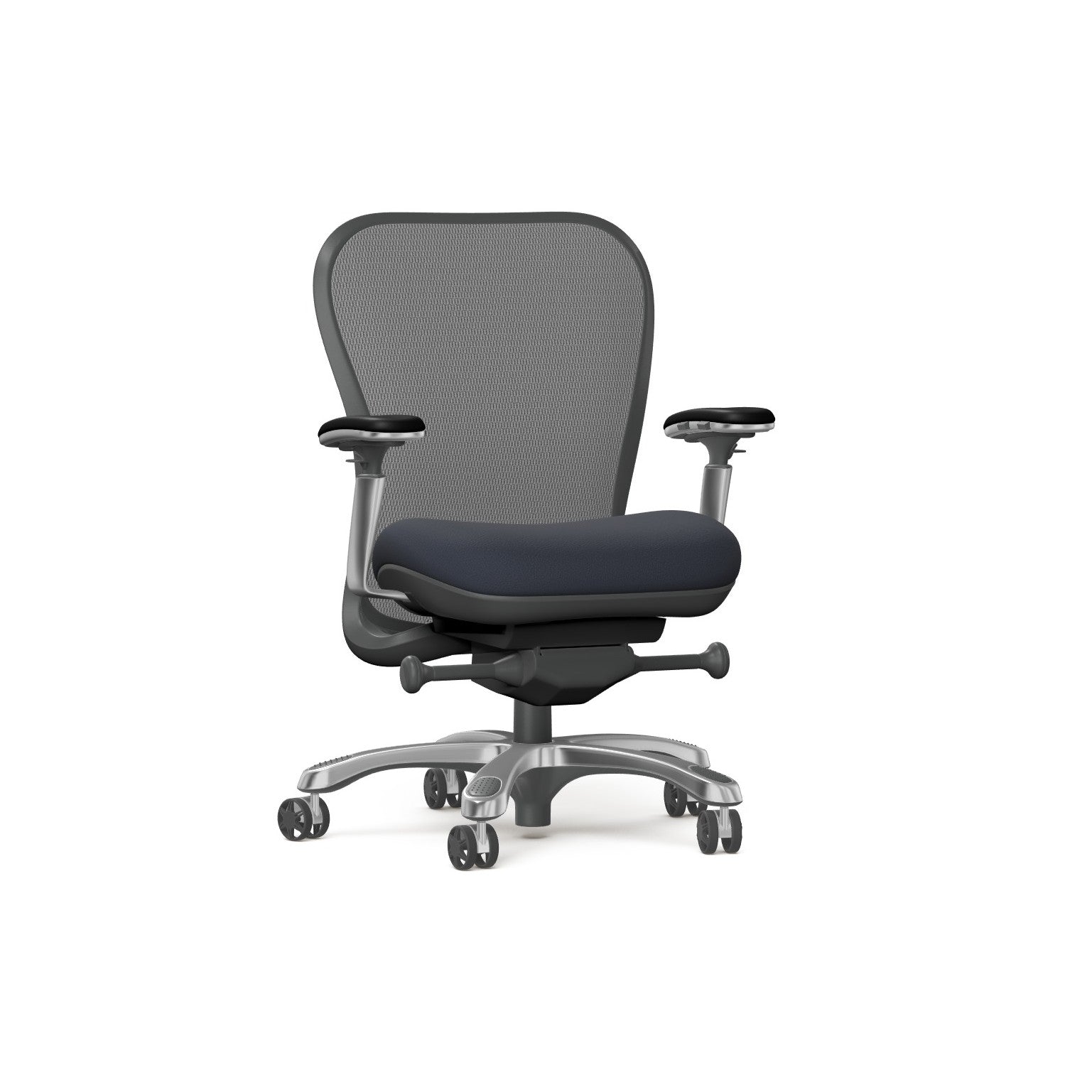 Nightingale CXO Navy