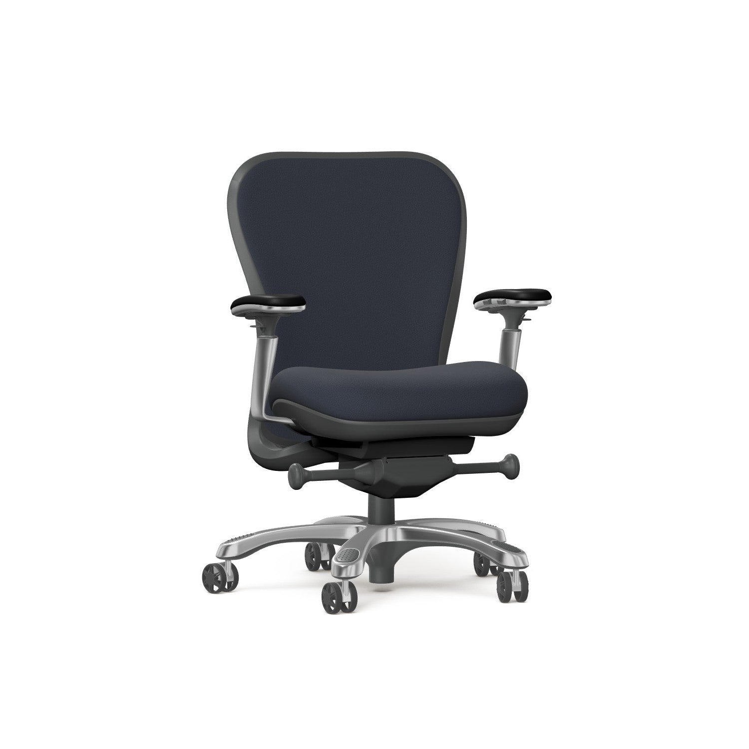 Nightingale CXO Navy