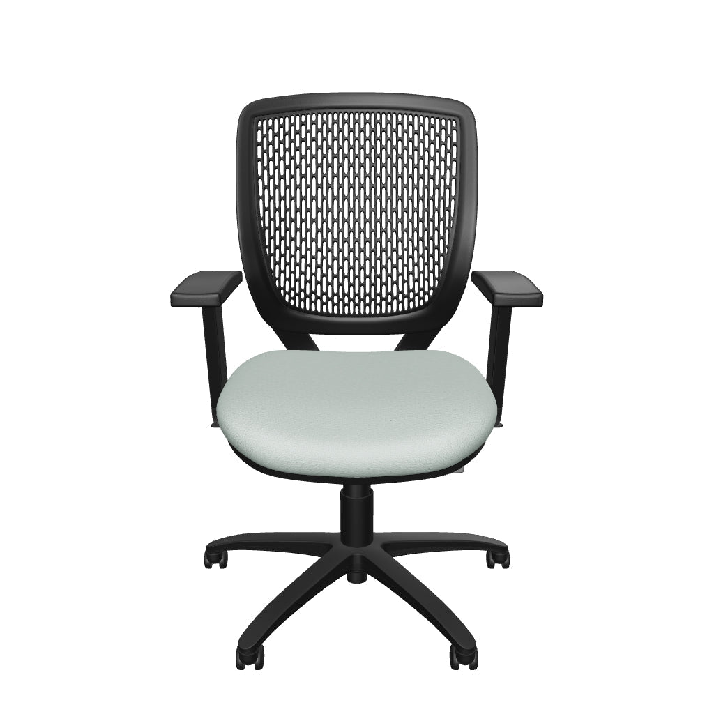 Nightingale MALIBU Charcoal