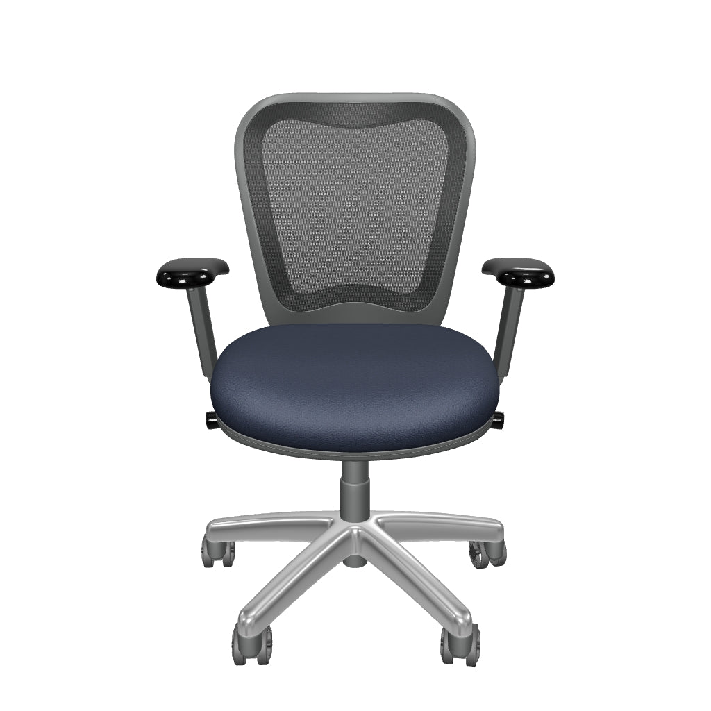 Nightingale LXO Navy