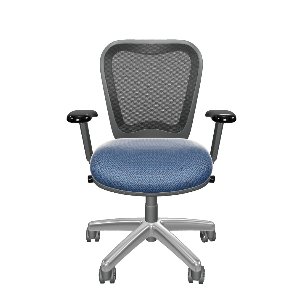 Nightingale LXO Royal Blue