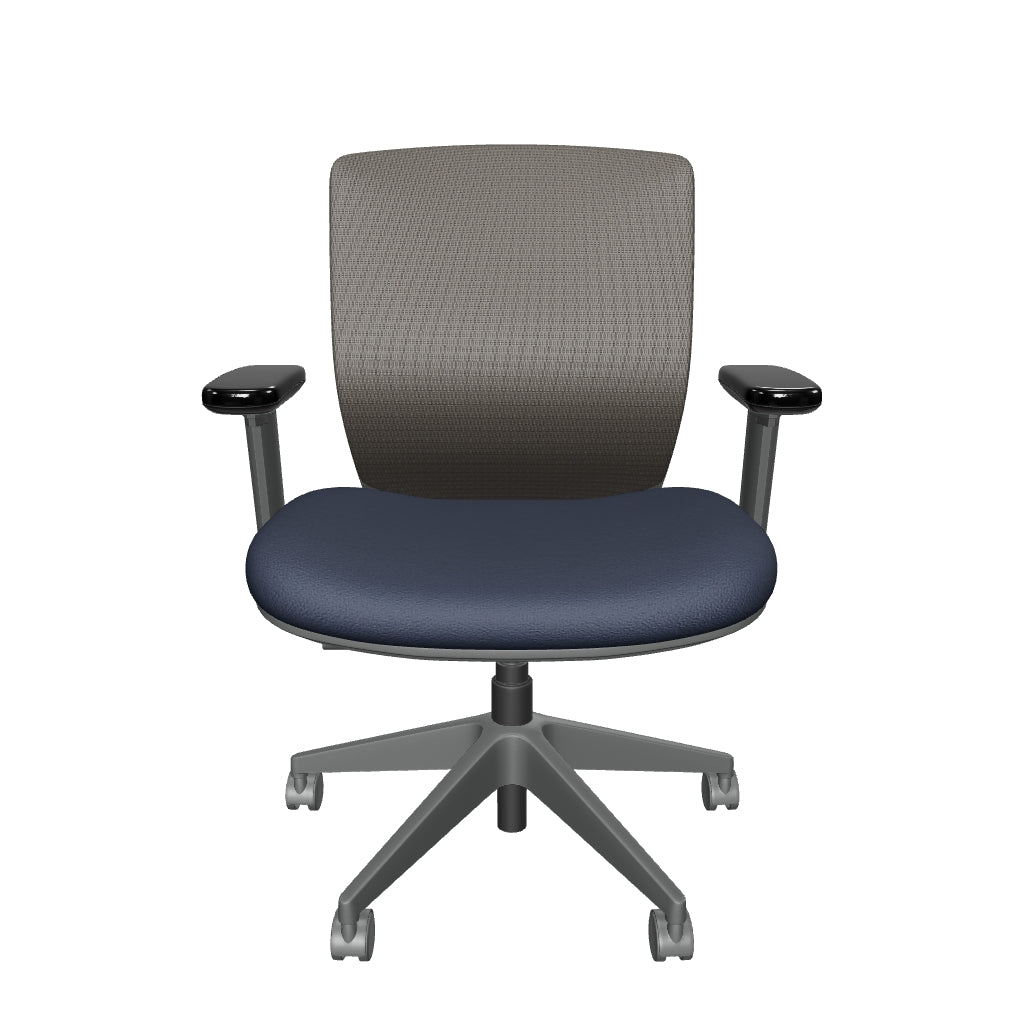 Nightingale VXO Navy