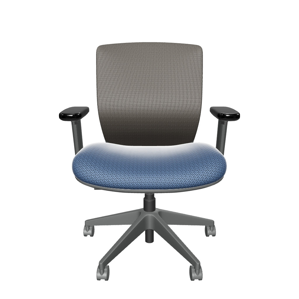 Nightingale VXO Royal Blue
