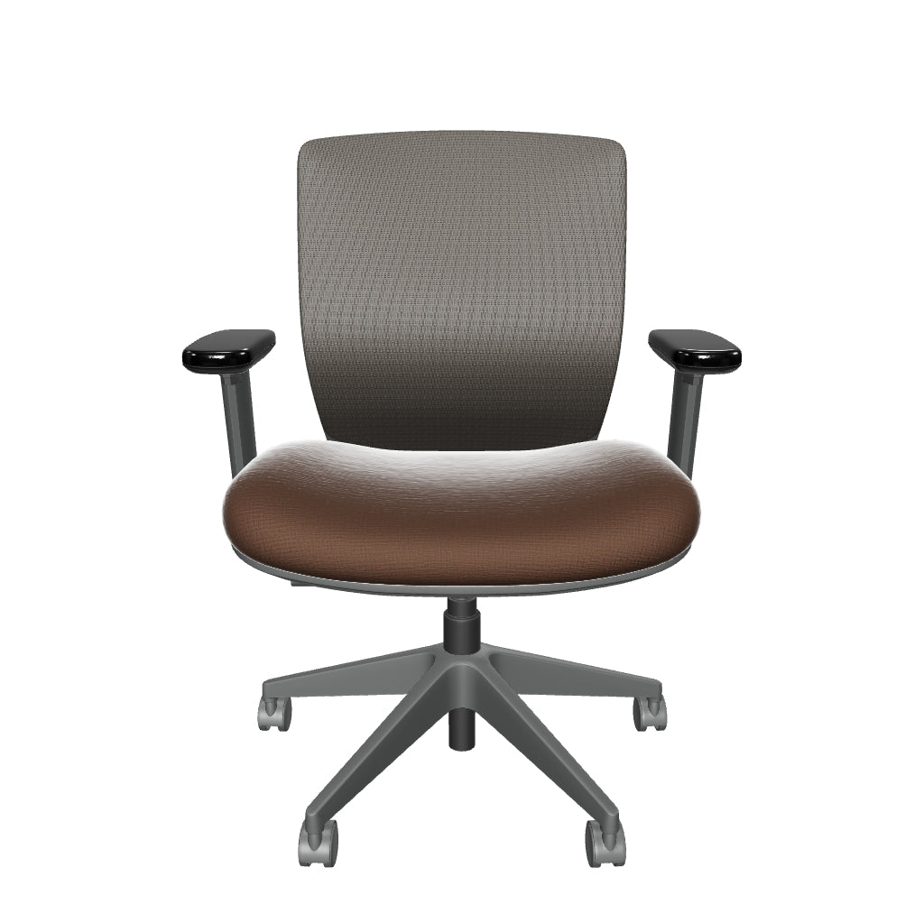 Nightingale VXO Heavenly Russet