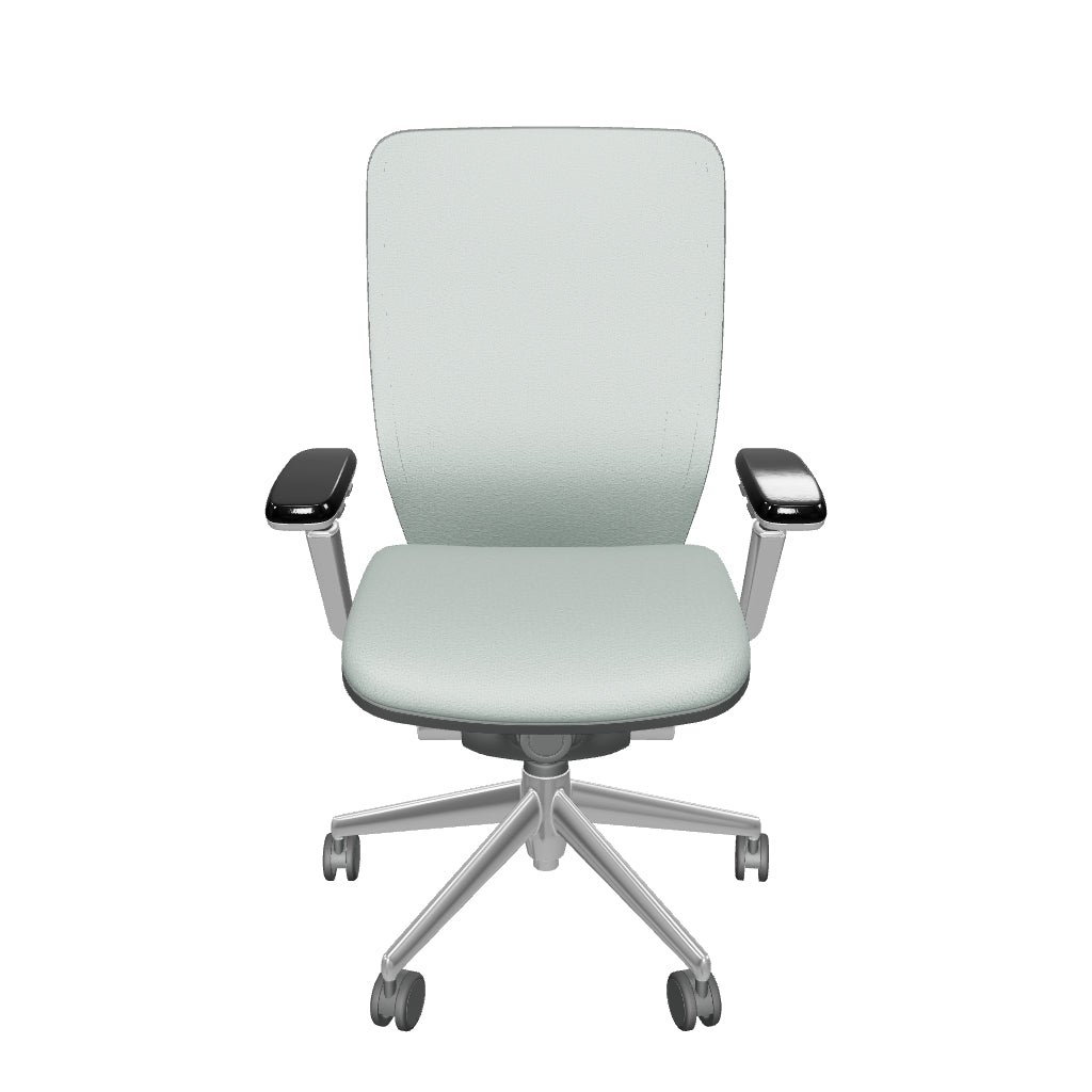 Nightingale IC2 Charcoal