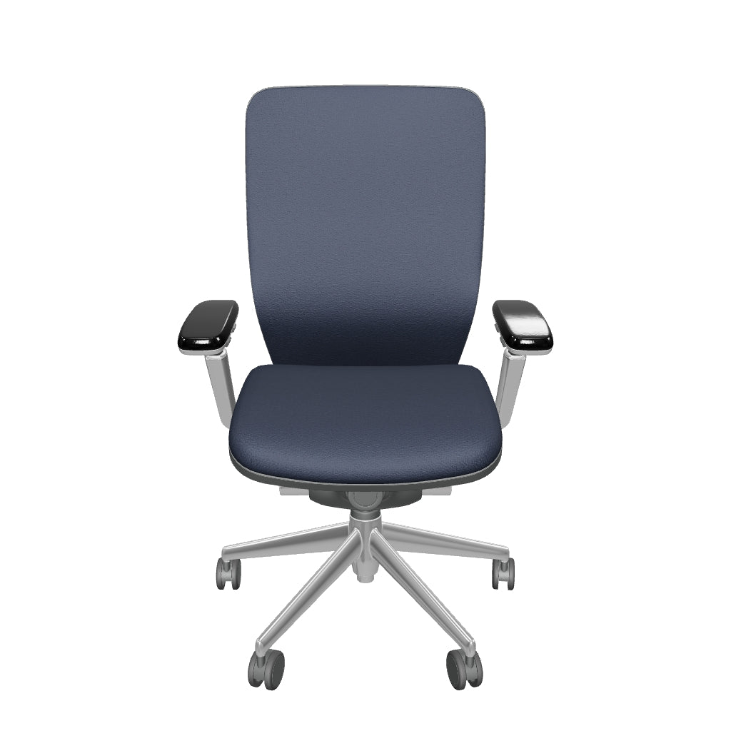 Nightingale IC2 Navy