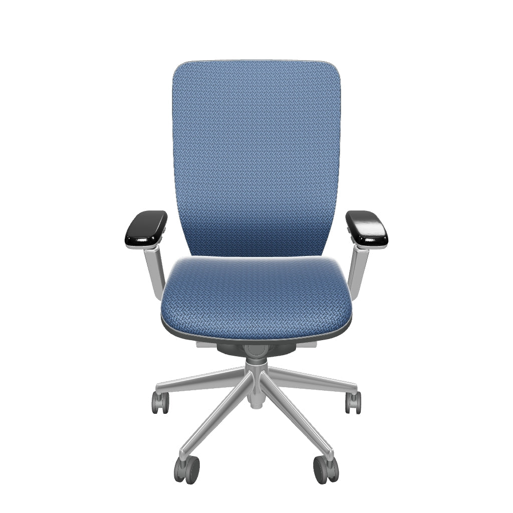 Nightingale IC2 Royal Blue