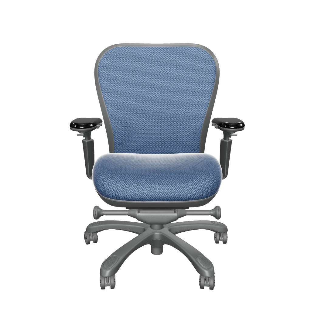 Nightingale CXO Series Royal Blue