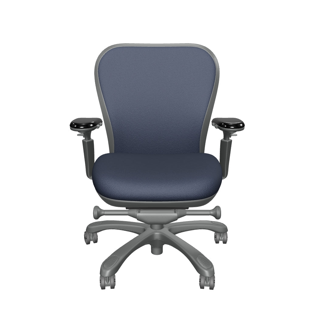 Nightingale CXO Navy