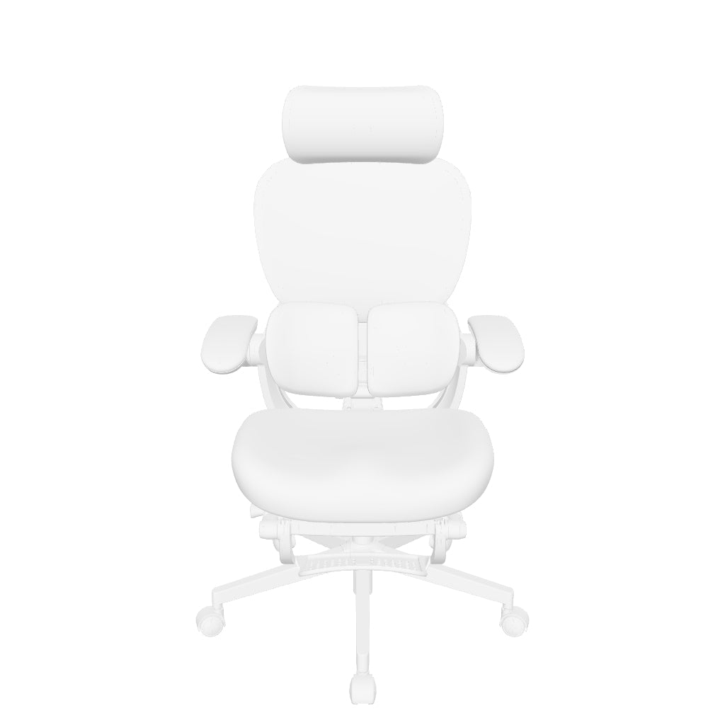 Hinomi Q2