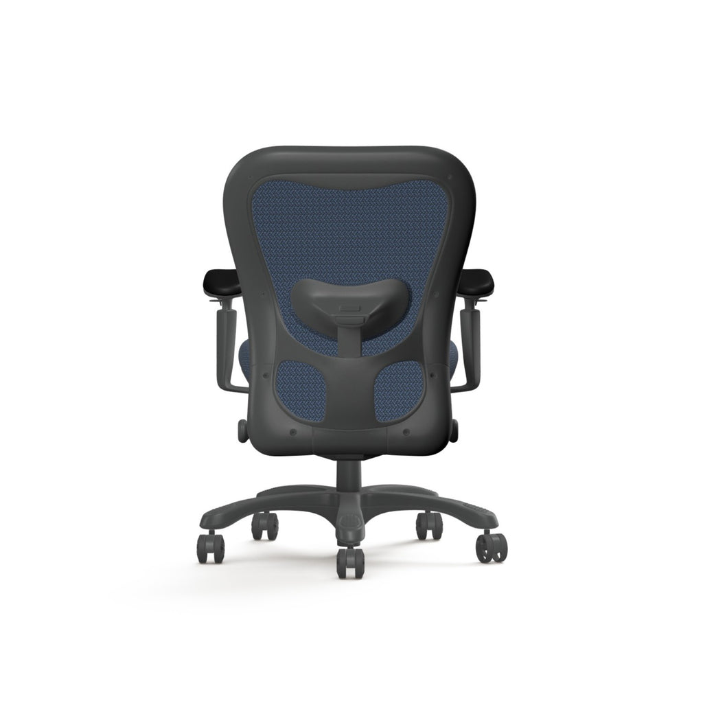 Nightingale CXO Series Royal Blue