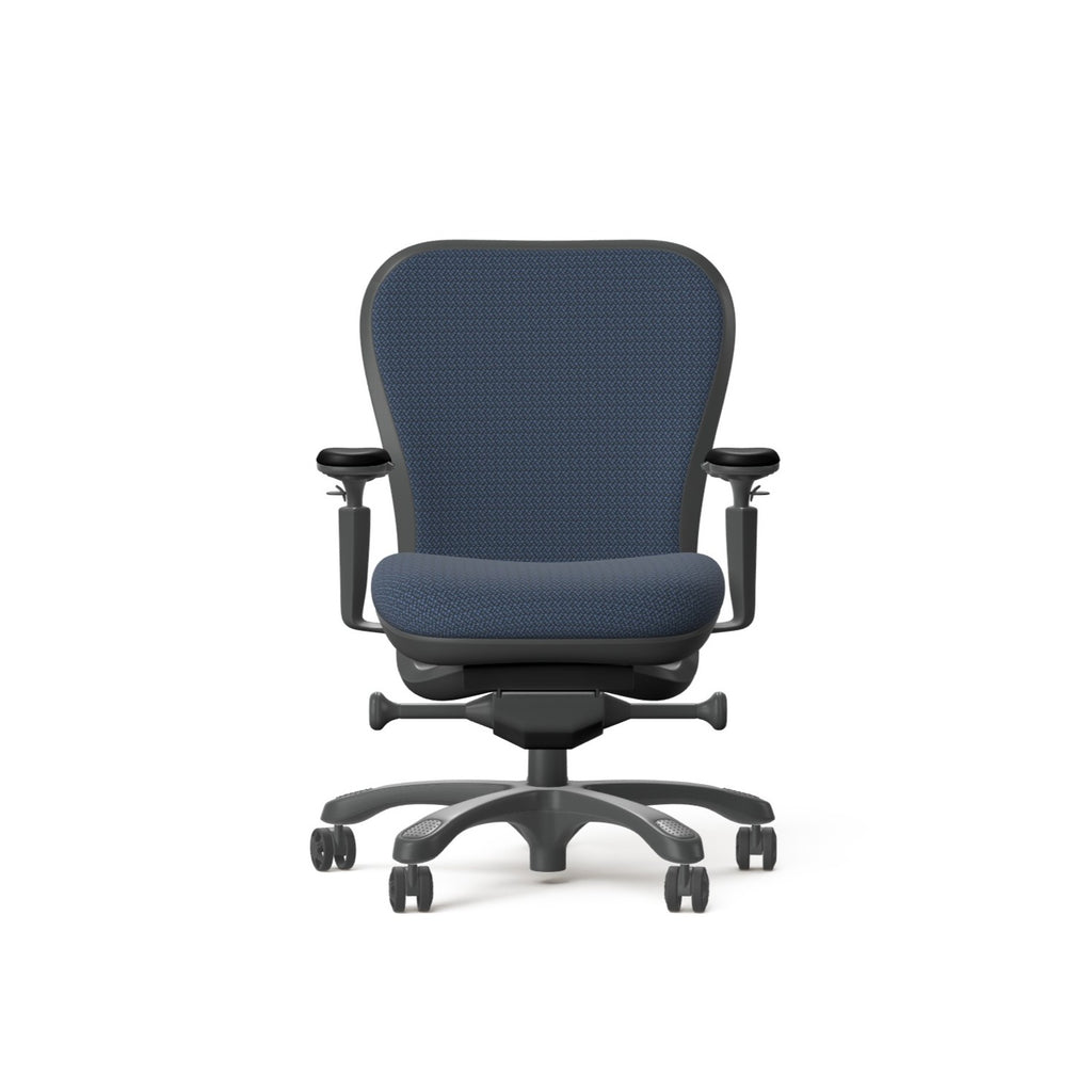 Nightingale CXO Series Royal Blue
