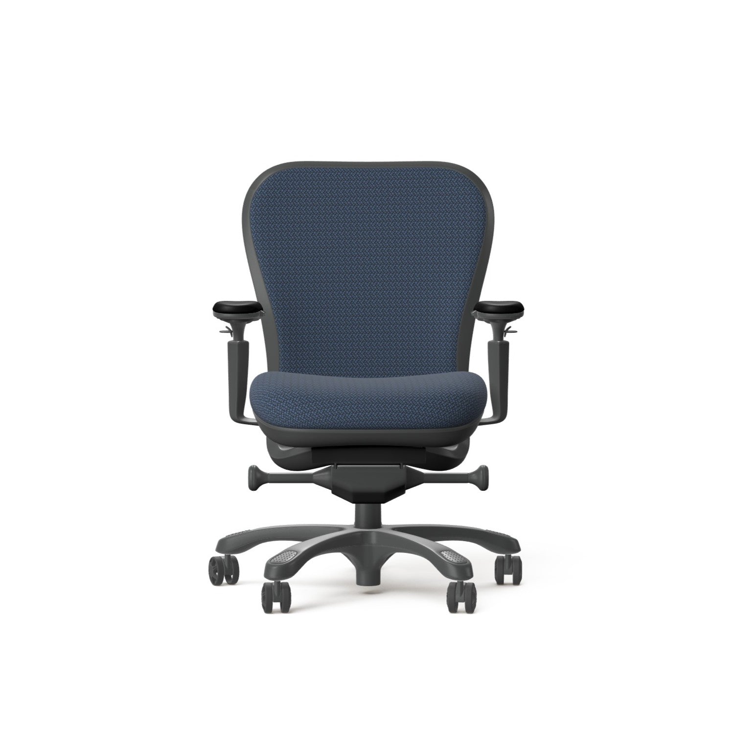 Nightingale CXO Series Royal Blue