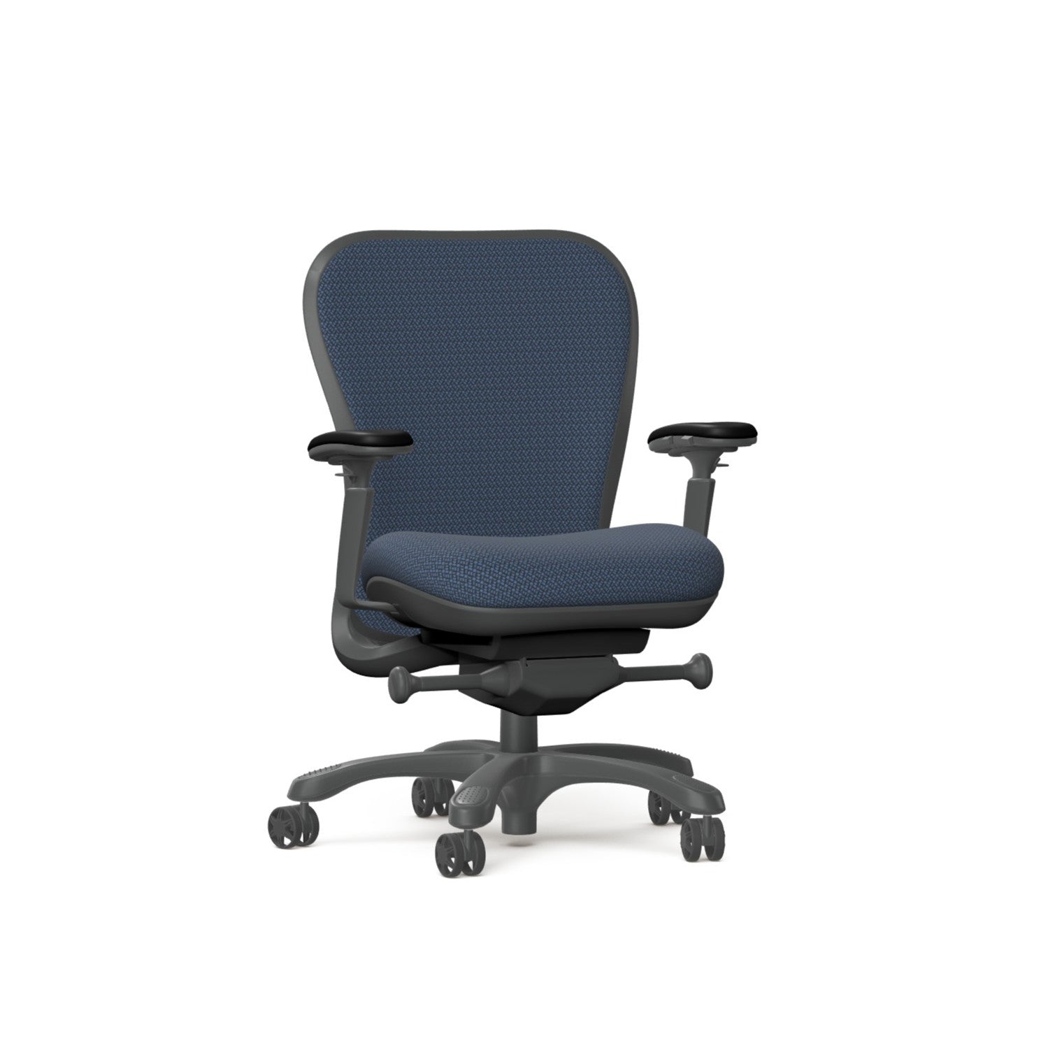 Nightingale CXO Series Royal Blue