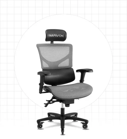 Shop X-Chair / Mavix Models-SALE NOW ON!-EMAIL US TO CHECK STOCK AVAILABLE!  - OFL Furniture